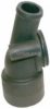JP GROUP 1114500500 Coolant Flange